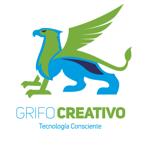 Grifo Creativo